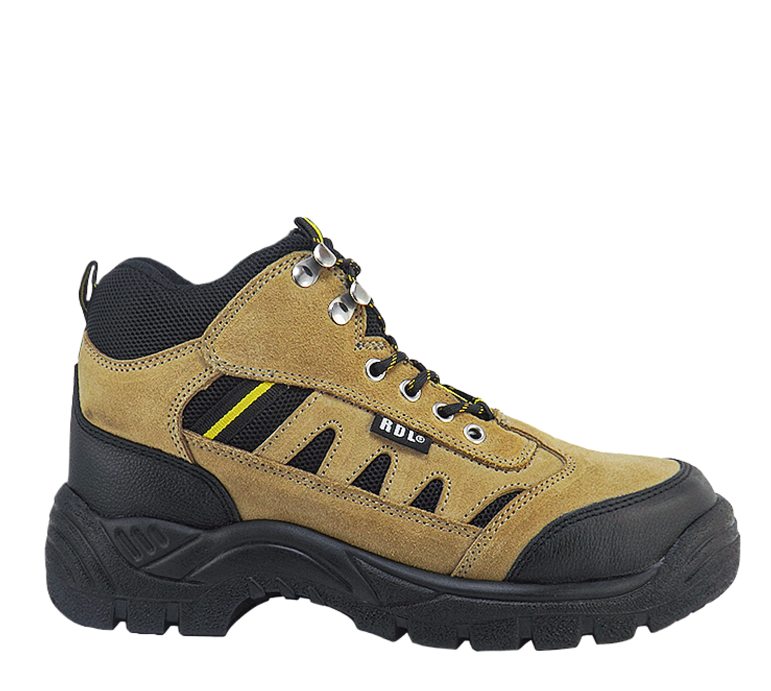 zapatos de seguridad industriales acero zapatos de seguridad industriales acero
