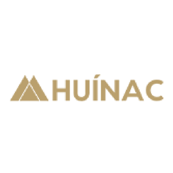 huinac