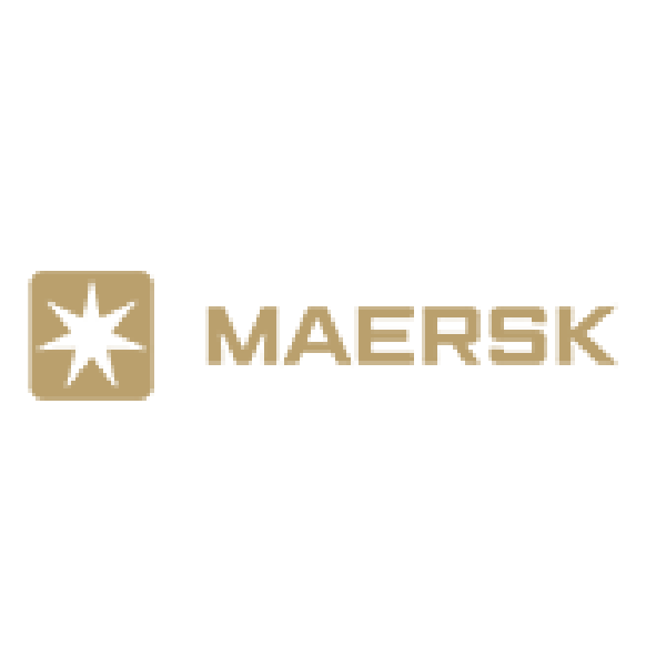 maersk