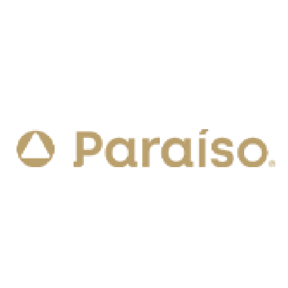 paraiso