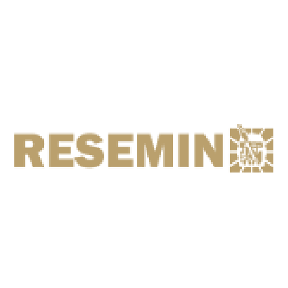 resemin