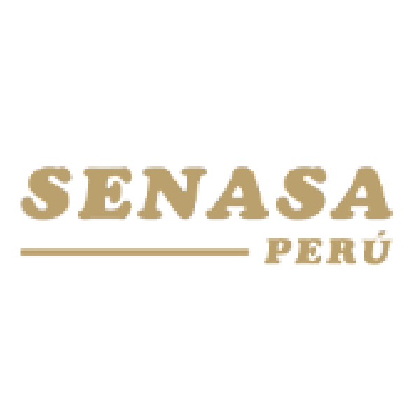 senasa