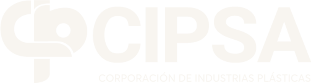 CIPSA
