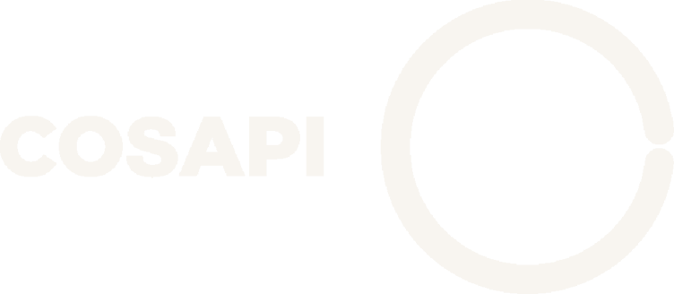 COSAPI