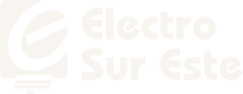 ELECTRO SUR ESTE