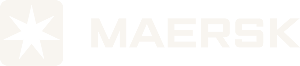 MAERSK