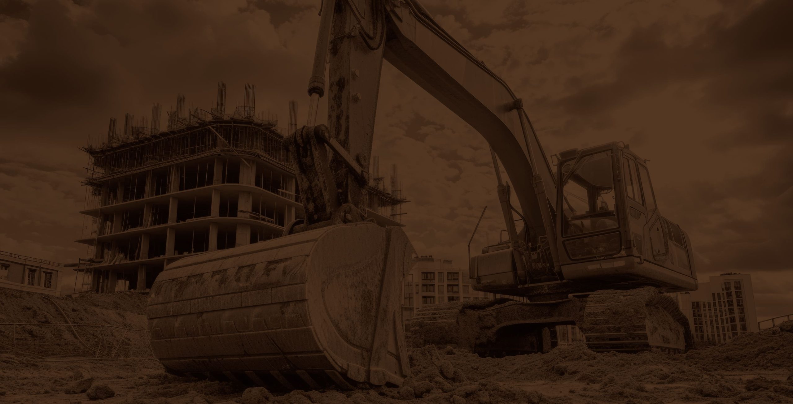 acero zapatos de seguridad