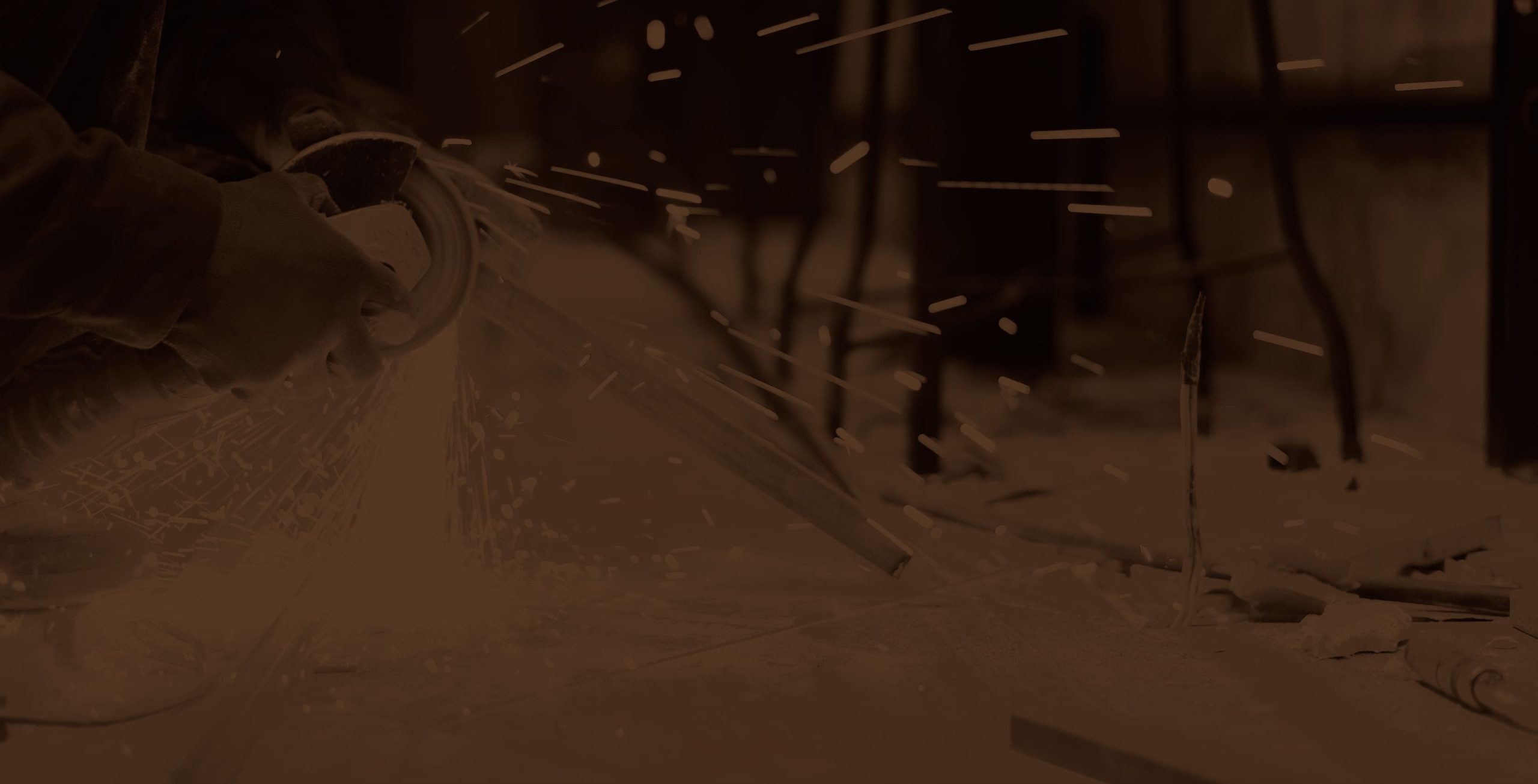 botas camperas de seguridad