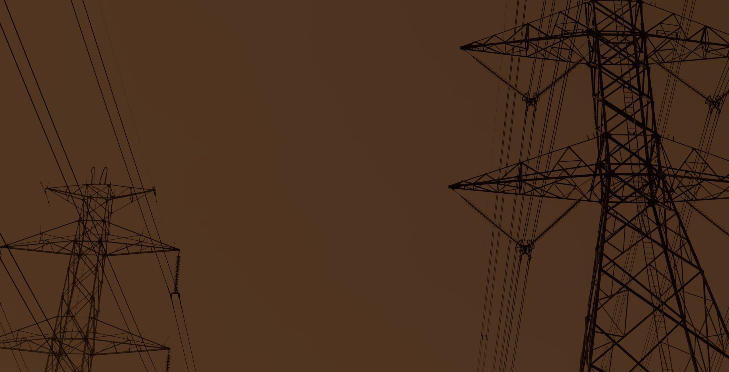 dieléctrico zapatos de seguridad